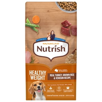 nutrish dish rachael ray nutrish large breed