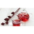 thumbnail image 5 of Organic Hibiscus Tea, 5 of 6