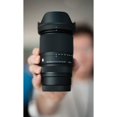 thumbnail image 2 of Sigma 16-300 mm f3.5-6.7 DC OS Lente contemporánea para Sony E con Sunshine Photo Professional Bundl, 2 of 9