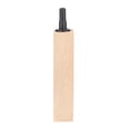 thumbnail image 4 of Aquarium 2Pcs/Set Natural Wooden Air Bubble Stone Diffuser for Aquarium Fish TankL, 4 of 7