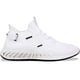 thumbnail image 3 of Tenis Hombre, Zapatos Hombre Deportivos, Zapatos de Malla Transpirable para Hombre, Zapatillas de Deporte Casuales de Moda para Entrenamiento, Caminar, Correr, Gimnasio Antiderrapante, 3 of 7