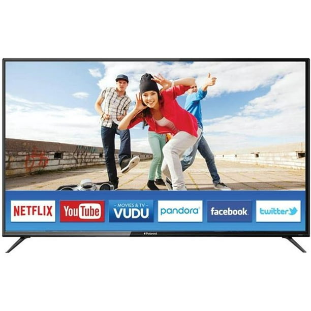 Tele 40 SMART FHD, UN40N5200AFXZC 2 HDMI, 120MR 