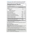 thumbnail image 2 of FORCE FACTOR | Liquid LabsTM Hydration, Lemon-Lime,| 20ct, 2 of 5