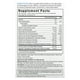 thumbnail image 2 of FORCE FACTOR | Liquid LabsTM Hydration, Lemon-Lime,| 20ct, 2 of 5