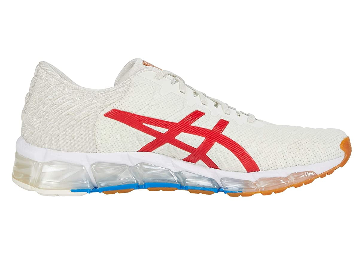 mens asics quantum 360 5