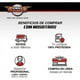 thumbnail image 4 of Llanta 265/75 R16 123R Cooper  Evolution Att, 4 of 7