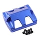 thumbnail image 5 of Piezas de Repuesto de Coche Teledirigido, Cubierta de Carcasa de Protección Servo, Accesorios de Repuesto para E-revo 2,0 Azul, 5 of 7