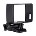thumbnail image 3 of Housing Protect Border,Housing Side Mount Protect Camera Accessory Housing Side Frame Reliable and Durable, 3 of 10