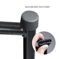 thumbnail image 1 of KOETSU Chair,Chair With Steel Rod Chair Inflatable Boat Chair Support Huiop Canoe Steel Rod Qisuo With Canoe Chair, 1 of 7