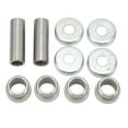 thumbnail image 3 of ,Golf Cart Rocker Arm Golf Cart Rocker Arm Wheel Nut Golf Cart Wheel Collar Unbeatable Value, 3 of 8