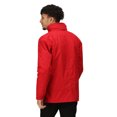 thumbnail image 5 of Regatta Mens Beauford Waterproof Windproof Jacket (Thermoguard Insulation), 5 of 5