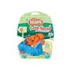 LeapFrog Little Leaps Leap Ahead Learning Concepts