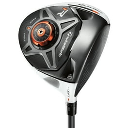 TaylorMade ORIGINAL ONE 13.5°(TENSEI) TaylorMade Original ONE Mini Golf Driver (13.5 Loft, Right