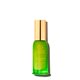 thumbnail image 1 of Sérum Tata Harper rejuvenecedor de 30 ml para líneas finas antienvejecimiento, 1 of 5