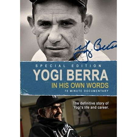 Driving-Mr-Yogi-Yogi-Berra-Ron-Guidry-and-Baseballs-Greatest-Gift