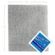 thumbnail image 3 of Cleansing Towelettes Antiseptic 5" x 7" Wipes (125 Count) Hand and Body Wet Napkins Individually Wrapped, 3 of 5