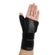 thumbnail image 1 of Muñequera para pulgar cómoda tira de fibra de carbono con soporte para muñeca para pulgar para mano izquierda ANGGREK Otros, 1 of 8