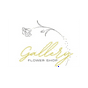 Gallery Flower Shop profile photo
