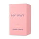 thumbnail image 3 of GIORGIO ARMANI MY WAY YLANG 90ML EDP SPRAY, 3 of 3