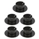 thumbnail image 4 of Outboard Pivot Shaft Bushing, Replacement 68D-G2539-00 Stability 5 Pair Easy To Install For 4 Stroke 4-6 Horsepower Outboard, 4 of 8