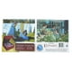 thumbnail image 2 of Rompecabezas The Canadian Group Keepsakes 1000 piezas x2, 2 of 7