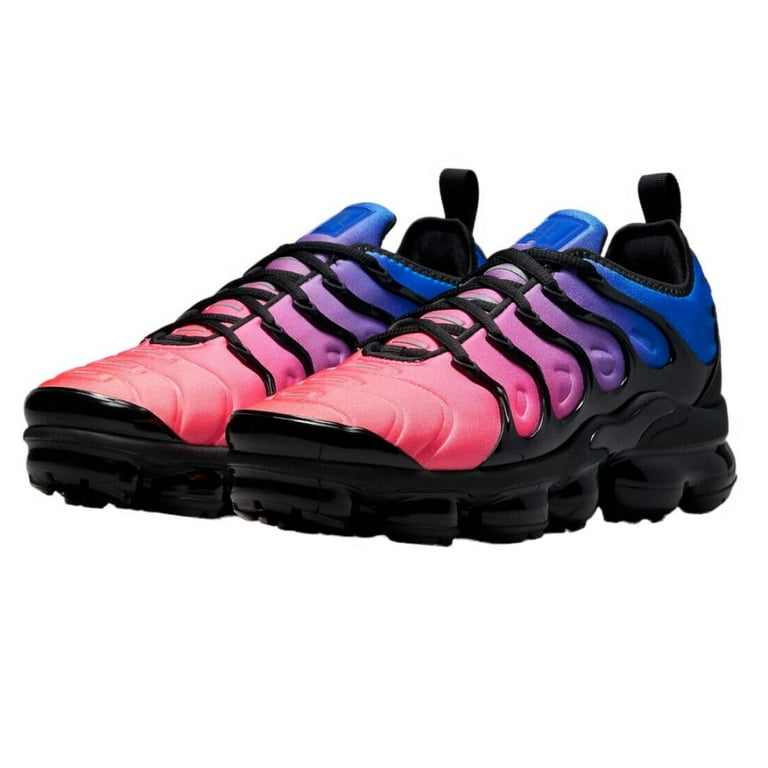 Hyper violet vapormax plus hot sale