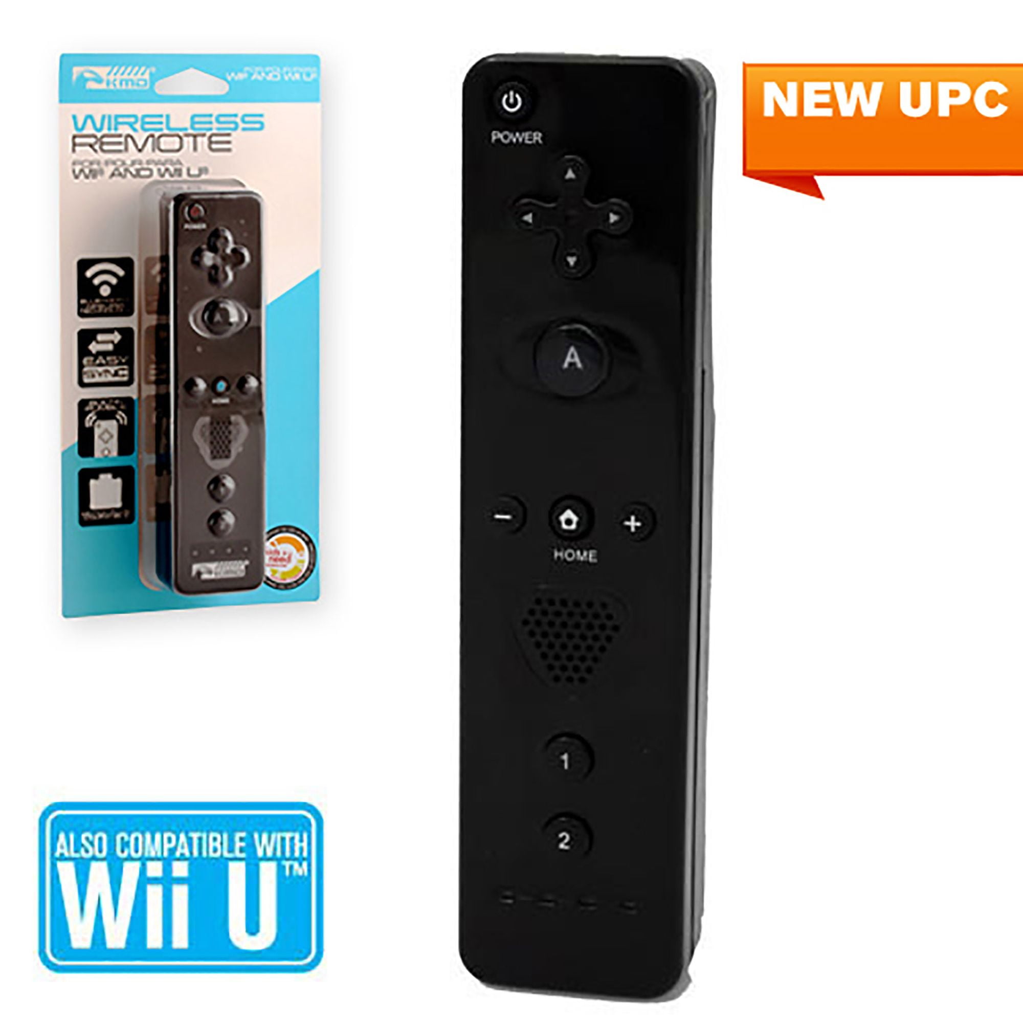 Best wii games for toddlers