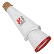 Humes & Berg 153 Trombone Cleartone Mute