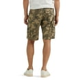 thumbnail image 5 of Lee® Men's Extreme Motion Carolina Cargo Short with Flex Waistband, 5 of 11