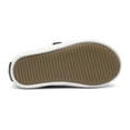 thumbnail image 4 of Sperry Top-Sider Spinnaker Jr Kid's Machine Washable Casual Sneaker, Sizes 5-12, 4 of 4