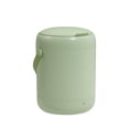 thumbnail image 4 of Mini Portable Washing Machine Mini Washing Machine Portable Disinfection Washing Socks Underwear Washing Machine Portable Mini Washing Machine, 4 of 8