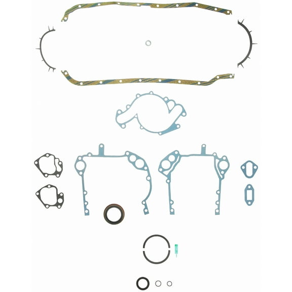 FEL-PRO CS 8540-1 Conversion Gasket Set