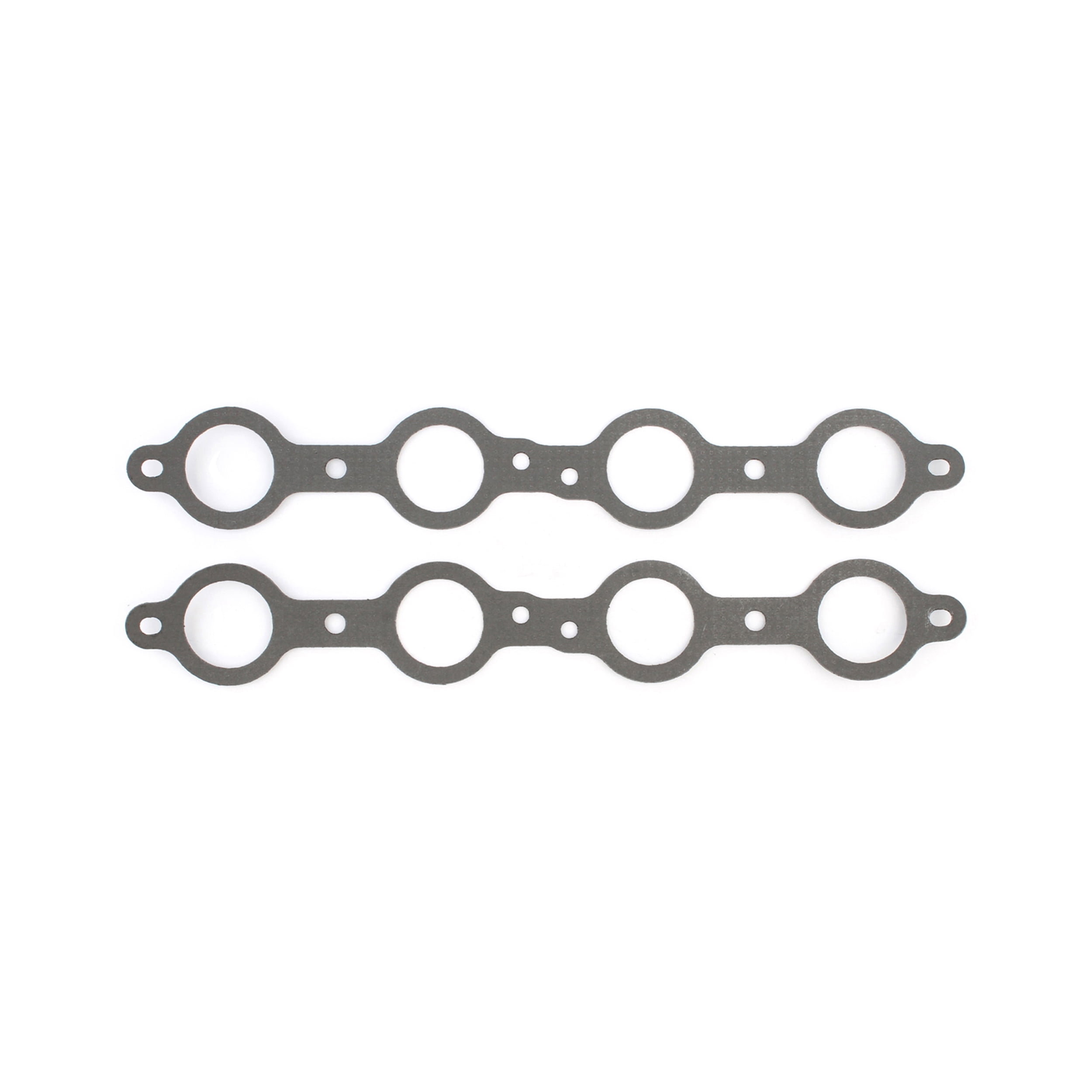 Cometic Gasket Automotive C15193HTS Exhaust Manifold Gasket Fits select: 2011 ,2013 CHEVROLET SILVERADO K1500 LT