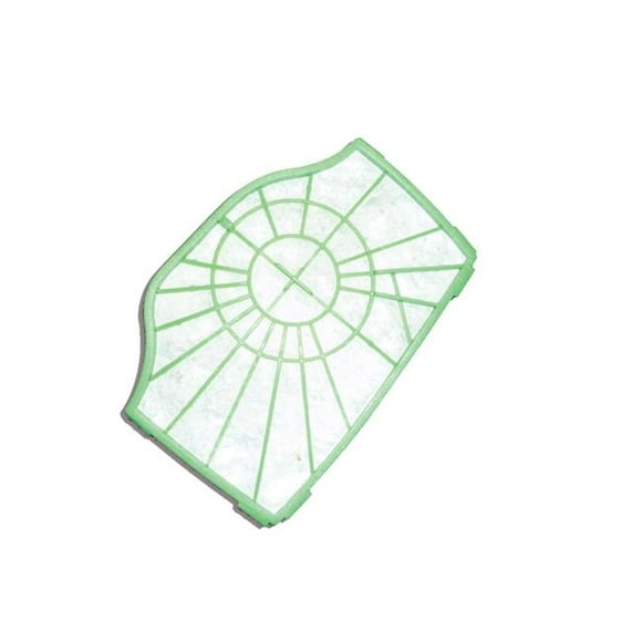 Windsor Versamatic Plus Replacement Motor Filter - 25 per Case