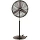 thumbnail image 1 of Ventilador de Pedestal MyTek 30' Oscilatorio 3341, 1 of 1