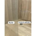 thumbnail image 2 of Crema Pulidora Quita Sarro, Gotas Y Manchas, Fragancia Neutra, 500 gramos, 2 of 3