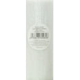 thumbnail image 2 of Fuzhou 6inch 12Yd Glitter Tulle Spool White,100% Polyester by the Bolt, 2 of 3