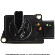 8-Quart Digital Air Fryer