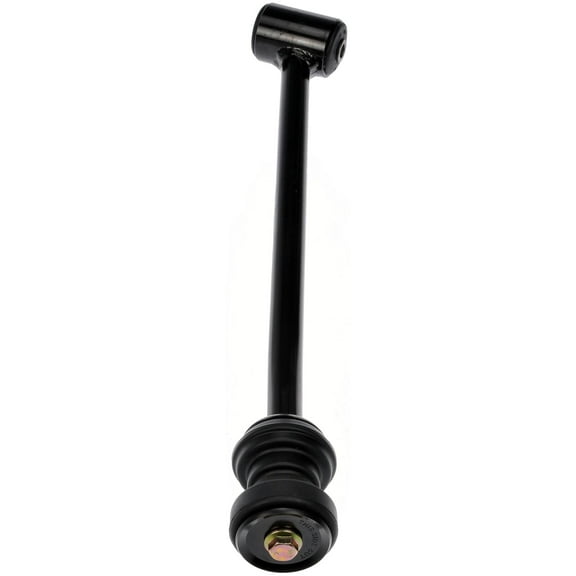 Suspension Trailing Arm