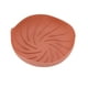 thumbnail image 3 of Cesta de silicona BuyWeek Revestimiento de silicona para freidora reutilizable, 3 of 12