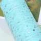 thumbnail image 3 of unbranded De Tul Azul Para De Bodas Y Fiestas Material Premium Con Adornos Duraderos Y Encantadores, 3 of 5