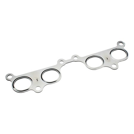 Ishino Stone Exhaust Manifold Gasket