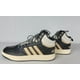 thumbnail image 2 of Adi-das Hoops 3.0 Mid Winter Sneaker Men's Shoes Size 10.5, 2 of 6