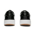 thumbnail image 4 of Bruno Marc Men's WaveFlex CoreNeat Dress Fashion Sneakers Casual Shoes, 4 of 8