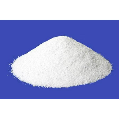 AIVA - Zinc Oxide Powder - 1 lb. - Non Nano - Premium (Best Non Nano Zinc Oxide Powder)