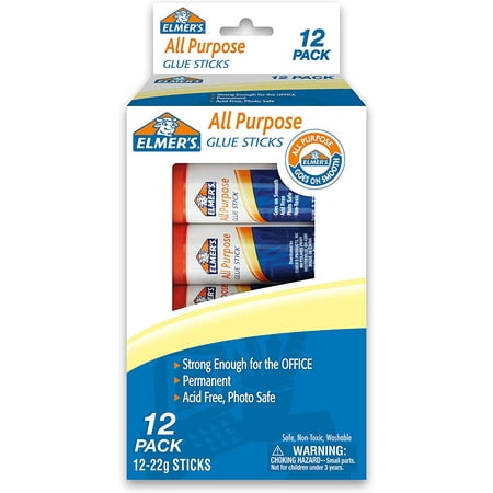 UPC 013566050839