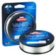 thumbnail image 1 of Línea de pesca de fluorocarbono Berkley Vanish Clear 6,3 kg 228 m, 1 of 3