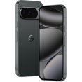 thumbnail image 4 of Restored Google Pixel 10 Pro Unlocked Smartphone Open Box, 4 of 4