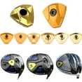 thumbnail image 2 of Replaceable For Cobra Fly-Z Fly-Z+ Junior Driver Golf Club Head Weight 1pcs, 2 of 6