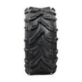 thumbnail image 6 of TROPOW 25x8-12 Atv Tires 25x8x12 Utv All-Terrain Tires, 6-Ply Tubeless,set of 2, 6 of 7